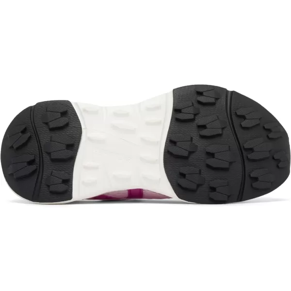 Columbia Unisex-Child Drainmaker XTR Water Shoe