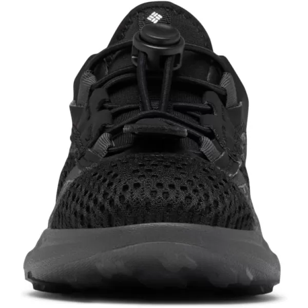 Columbia Unisex-Child Drainmaker XTR Water Shoe