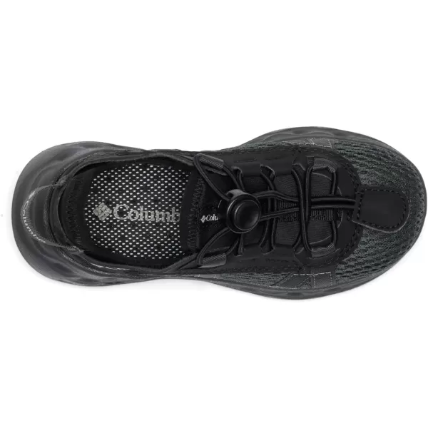 Columbia Unisex-Child Drainmaker XTR Water Shoe