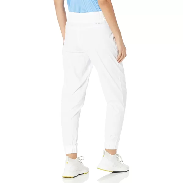 Columbia Women's Anytime Casual Jogger
