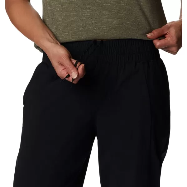 Columbia Women's Anytime Casual Jogger