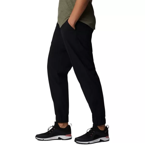 Columbia Women's Anytime Casual Jogger
