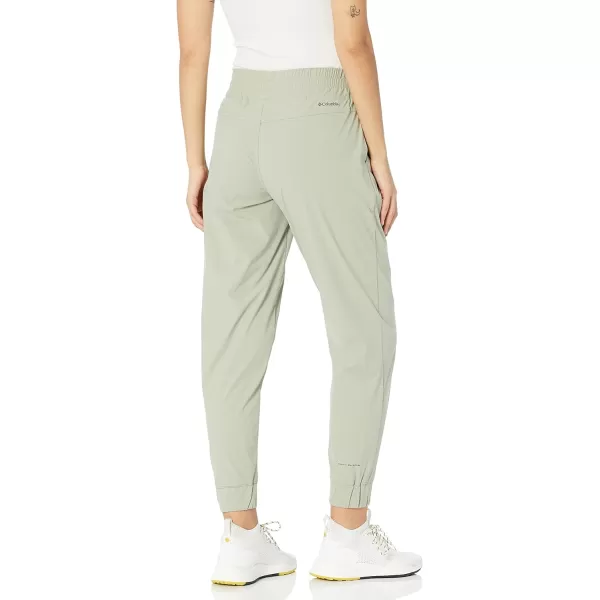 Columbia Women's Anytime Casual Jogger