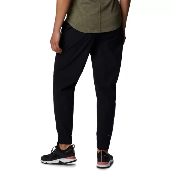 Columbia Women's Anytime Casual Jogger