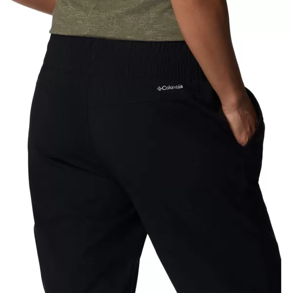 Columbia Women's Anytime Casual Jogger
