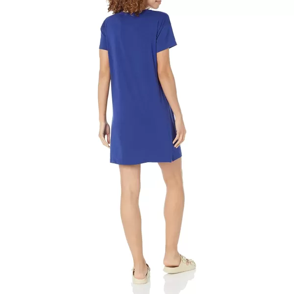 Columbia Women's Anytime Knit Tee Dress