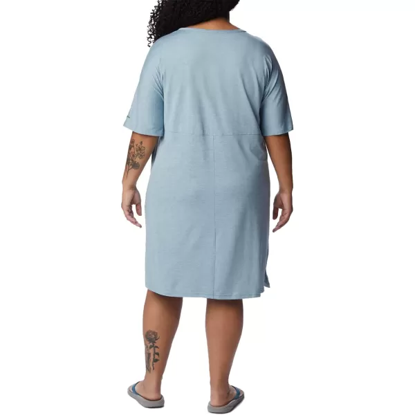 Columbia Women's Coral Ridge Dress