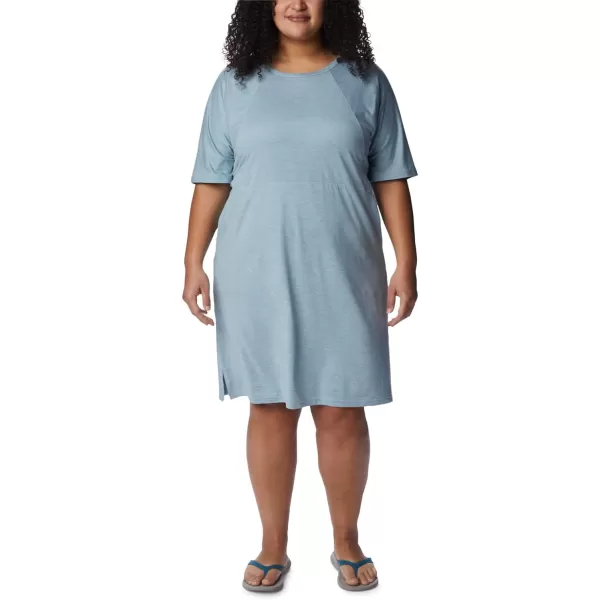 Columbia Women's Coral Ridge Dress