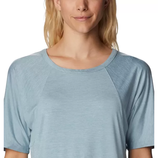 Columbia Women's Coral Ridge Dress