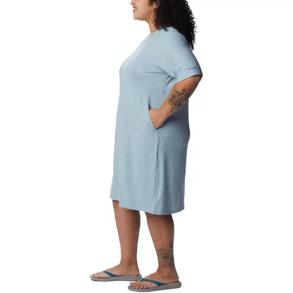 Columbia Women's Coral Ridge Dress