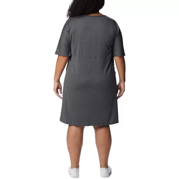 Columbia Women's Coral Ridge Dress