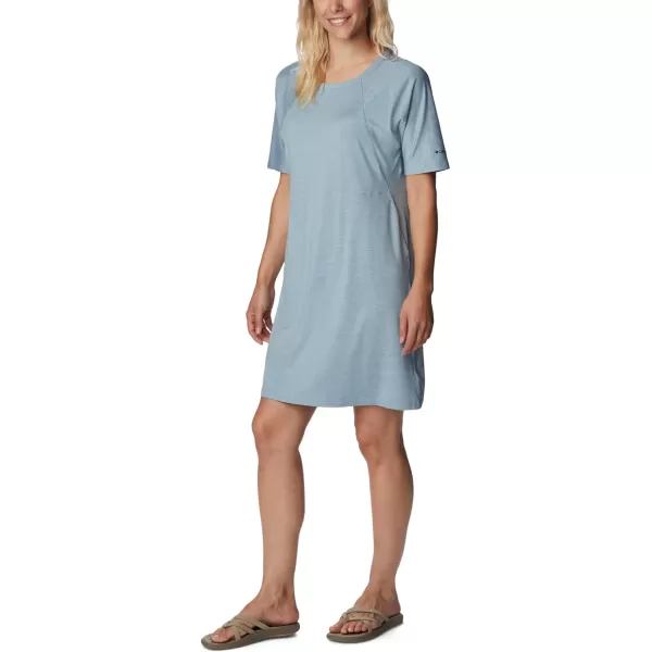 Columbia Women's Coral Ridge Dress