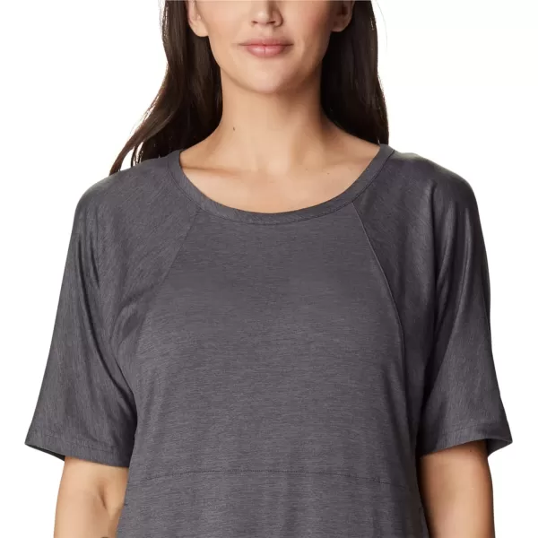 Columbia Women's Coral Ridge Dress