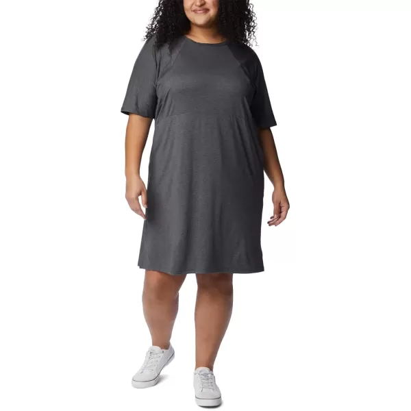 Columbia Women's Coral Ridge Dress
