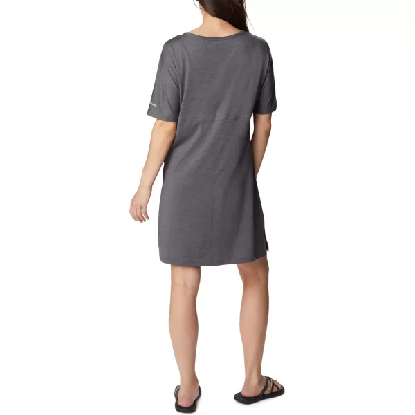Columbia Women's Coral Ridge Dress
