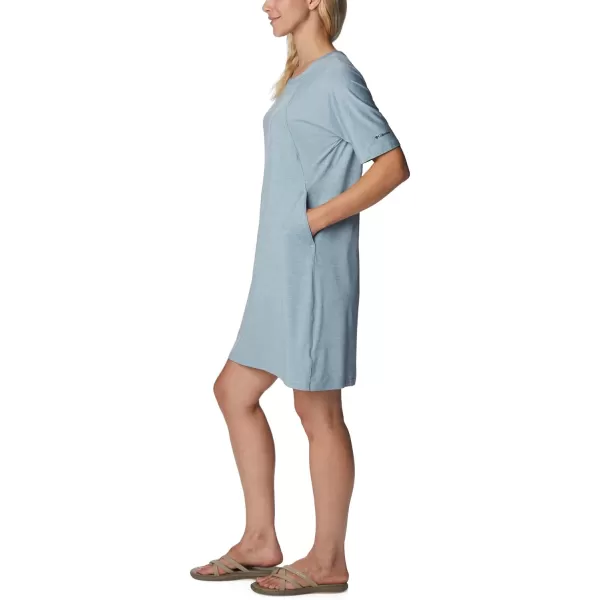 Columbia Women's Coral Ridge Dress