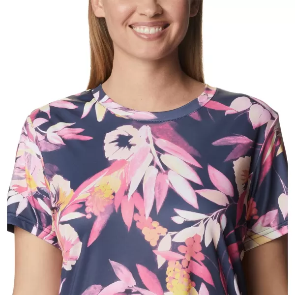 Columbia Women's Fork Stream Dress