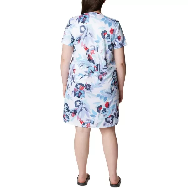 Columbia Women's Fork Stream Dress