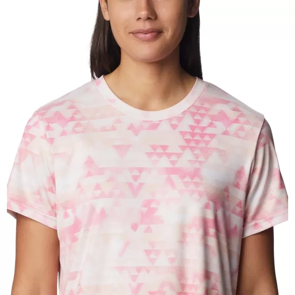 Columbia Women's Fork Stream Dress