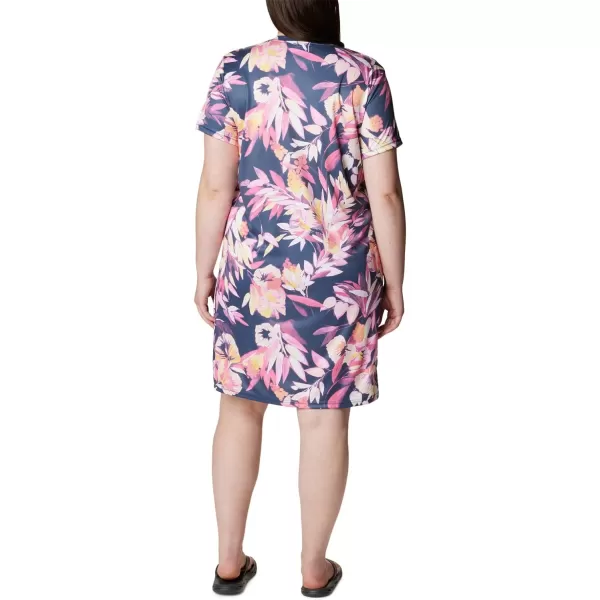 Columbia Women's Fork Stream Dress