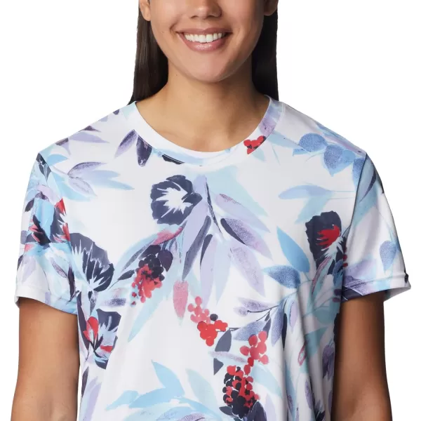 Columbia Women's Fork Stream Dress