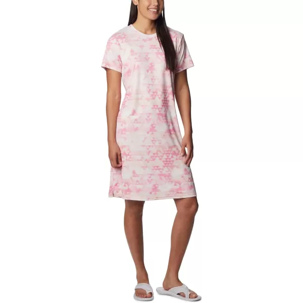 Columbia Women's Fork Stream Dress