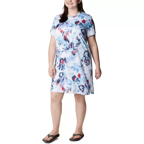 Columbia Women's Fork Stream Dress