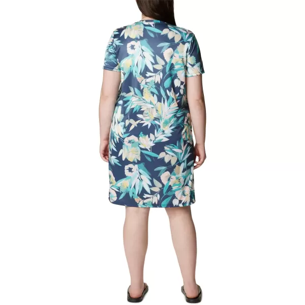 Columbia Women's Fork Stream Dress