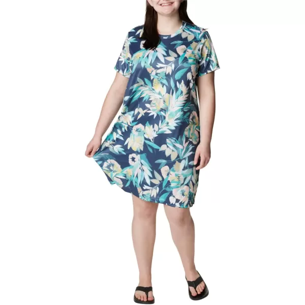 Columbia Women's Fork Stream Dress