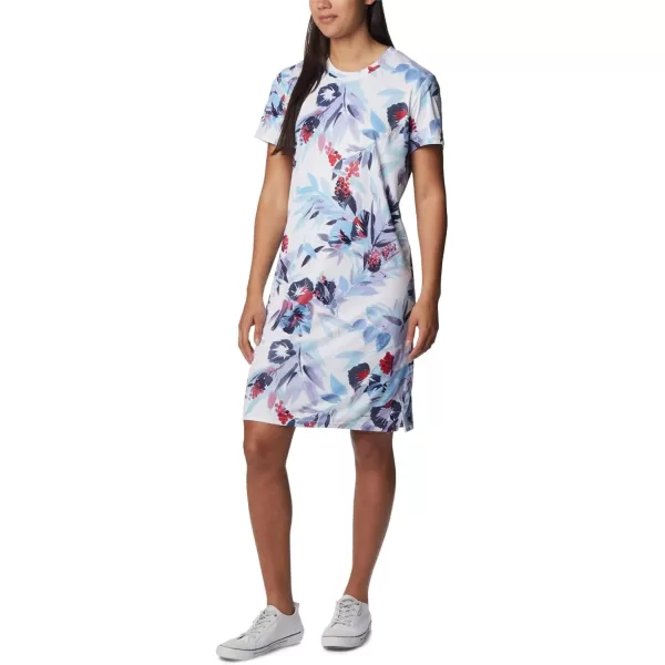 Columbia Women's Fork Stream Dress