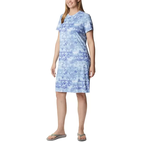 Columbia Women's Fork Stream Dress