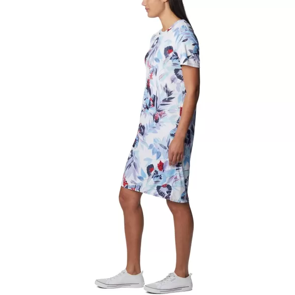 Columbia Women's Fork Stream Dress