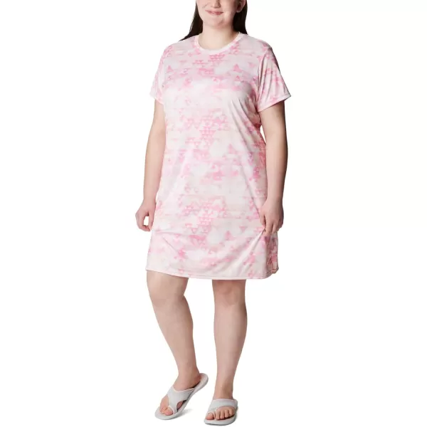 Columbia Women's Fork Stream Dress