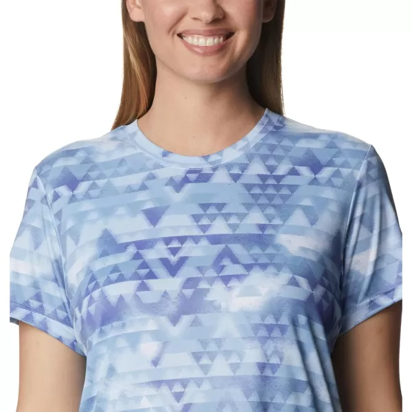 Columbia Women's Fork Stream Dress