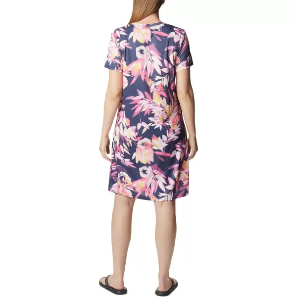 Columbia Women's Fork Stream Dress