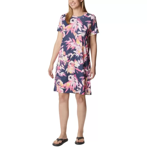 Columbia Women's Fork Stream Dress