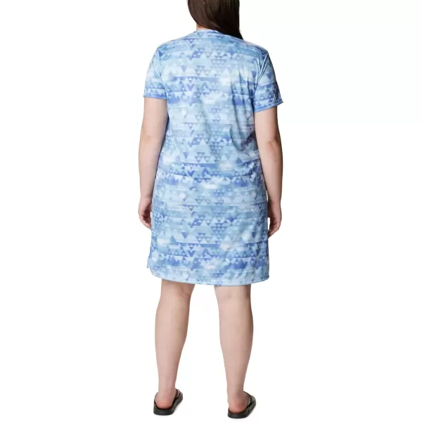 Columbia Women's Fork Stream Dress