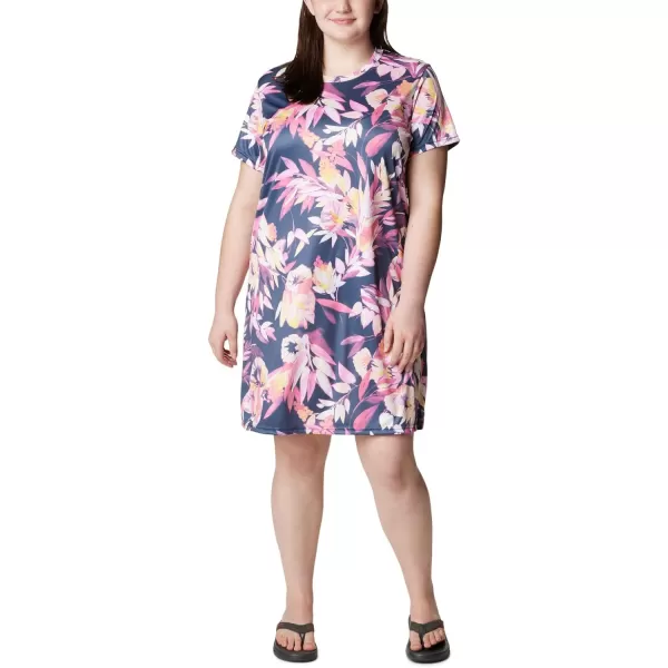 Columbia Women's Fork Stream Dress