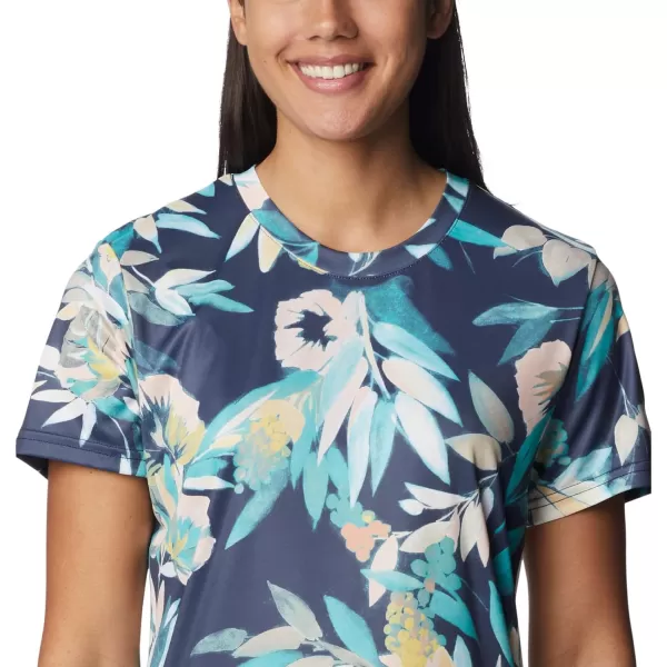 Columbia Women's Fork Stream Dress