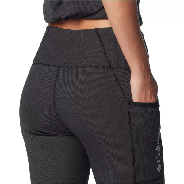 Columbia Women's Hike Ii Legging