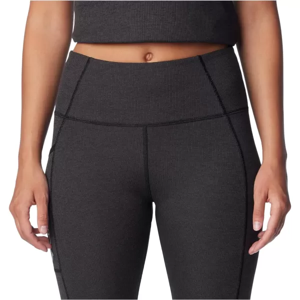 Columbia Women's Hike Ii Legging