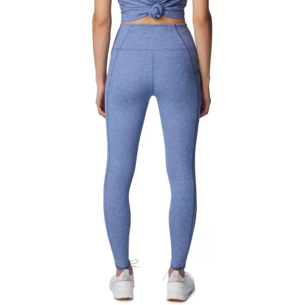 Columbia Women's Hike Ii Legging
