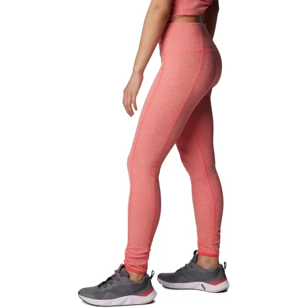Columbia Women's Hike Ii Legging