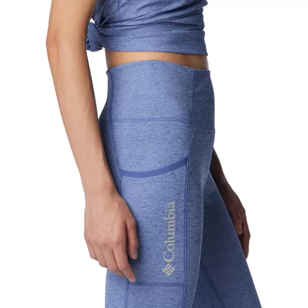 Columbia Women's Hike Ii Legging