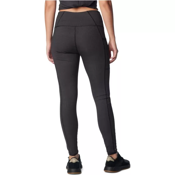 Columbia Women's Hike Ii Legging