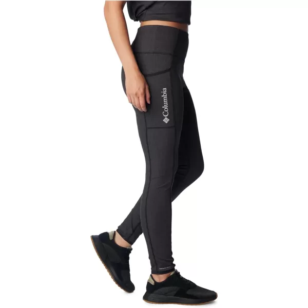 Columbia Women's Hike Ii Legging