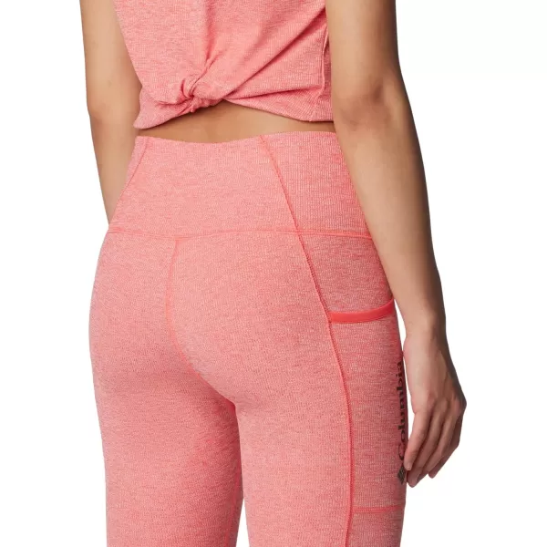Columbia Women's Hike Ii Legging