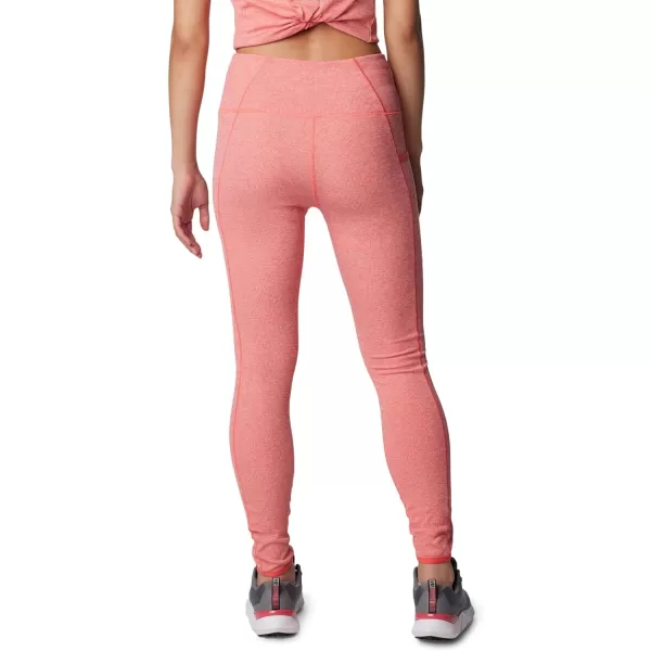 Columbia Women's Hike Ii Legging