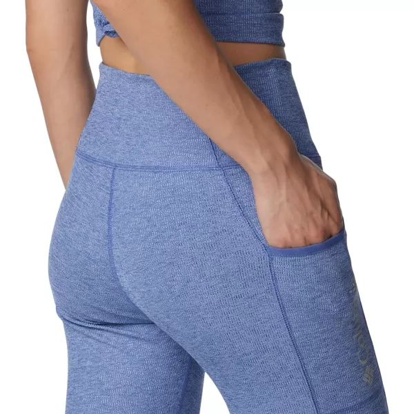 Columbia Women's Hike Ii Legging