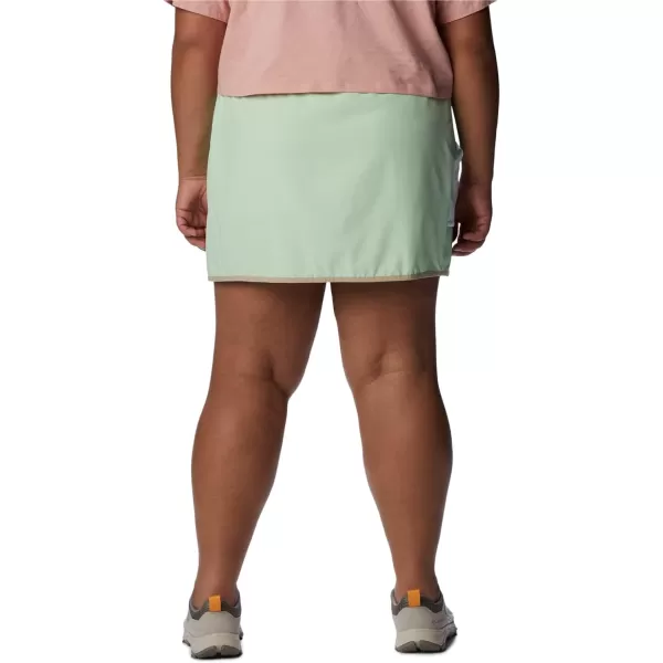 Columbia Women's Hike Skort
